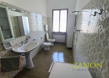 Foto 28 - Villa Via De Comelli, Gradisca d'Isonzo - foto 28