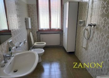 Foto 29 - Villa Via De Comelli, Gradisca d'Isonzo - foto 29