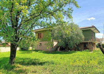 Foto 30 - Villa Via De Comelli, Gradisca d'Isonzo - foto 30