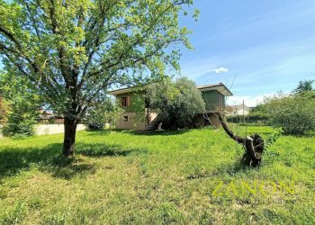 Foto 32 - Villa Via De Comelli, Gradisca d'Isonzo - foto 32