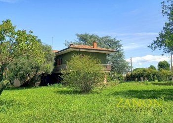 Foto 33 - Villa Via De Comelli, Gradisca d'Isonzo - foto 33