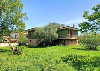 Foto 34 - Villa Via De Comelli, Gradisca d'Isonzo - foto 34