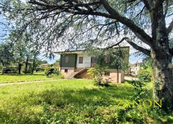 Foto 35 - Villa Via De Comelli, Gradisca d'Isonzo - foto 35