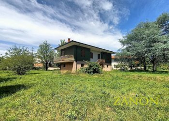 Foto 36 - Villa Via De Comelli, Gradisca d'Isonzo - foto 36