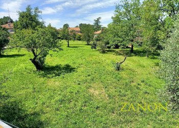 Foto 38 - Villa Via De Comelli, Gradisca d'Isonzo - foto 38