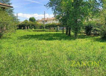 Foto 40 - Villa Via De Comelli, Gradisca d'Isonzo - foto 40