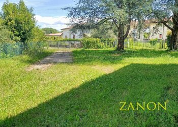 Foto 41 - Villa Via De Comelli, Gradisca d'Isonzo - foto 41