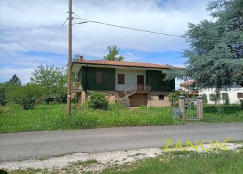 Foto 42 - Villa Via De Comelli, Gradisca d'Isonzo - foto 42