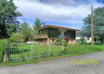 Foto 43 - Villa Via De Comelli, Gradisca d'Isonzo - foto 43