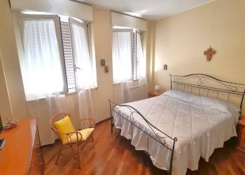 Foto 7 - Appartamento Corso Luigi Andrea Martinetti, Genova - foto 5