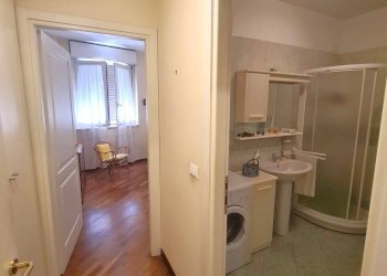 Foto 9 - Appartamento Corso Luigi Andrea Martinetti, Genova - foto 6