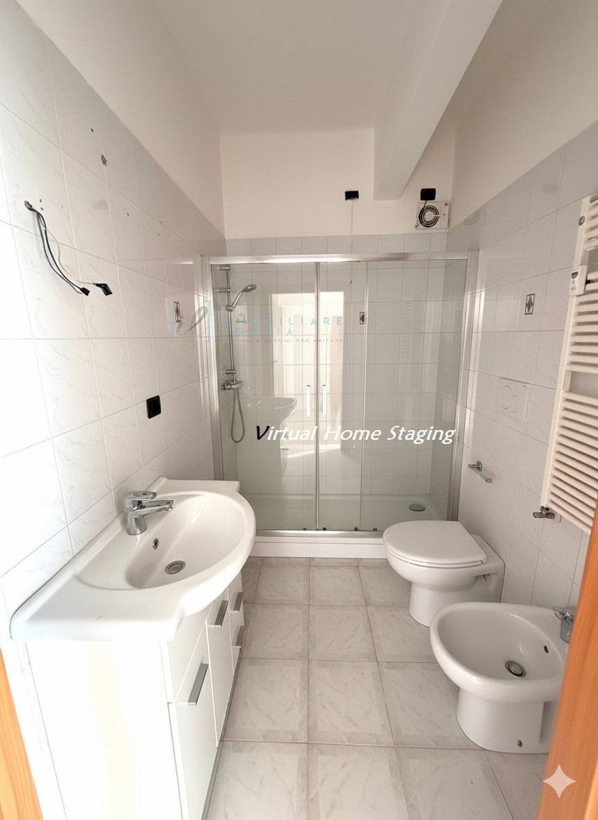 Foto 3 - Three-room apartment Via Dalmazia, Albenga - photo 3