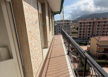 Foto 8 - Trilocale Via Dalmazia, Albenga - foto 8