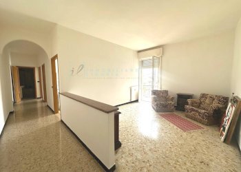 Foto 12 - Trilocale Via Dalmazia, Albenga - foto 12