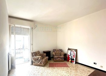 Foto 10 - Trilocale Via Dalmazia, Albenga - foto 10