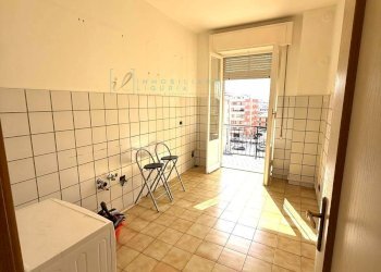 Foto 11 - Trilocale Via Dalmazia, Albenga - foto 11