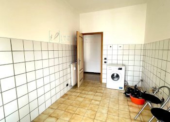 Foto 13 - Trilocale Via Dalmazia, Albenga - foto 13