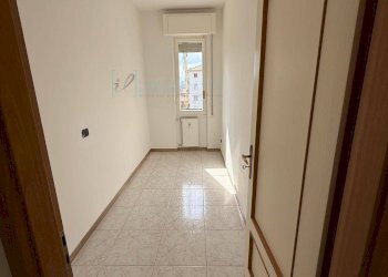 Foto 14 - Trilocale Via Dalmazia, Albenga - foto 14