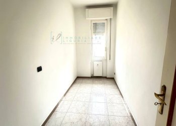 Foto 15 - Trilocale Via Dalmazia, Albenga - foto 15