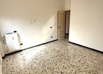 Foto 16 - Trilocale Via Dalmazia, Albenga - foto 16