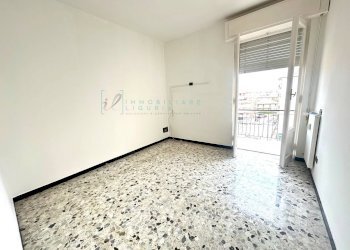 Foto 17 - Trilocale Via Dalmazia, Albenga - foto 17