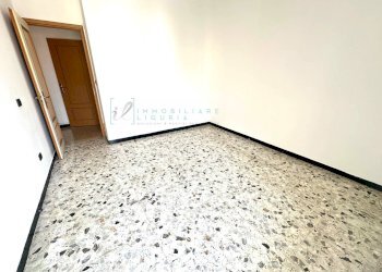 Foto 18 - Trilocale Via Dalmazia, Albenga - foto 18