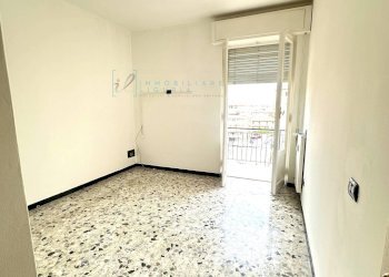 Foto 19 - Trilocale Via Dalmazia, Albenga - foto 19