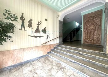 Foto 22 - Trilocale Via Dalmazia, Albenga - foto 22