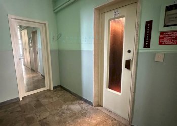 Foto 23 - Trilocale Via Dalmazia, Albenga - foto 23