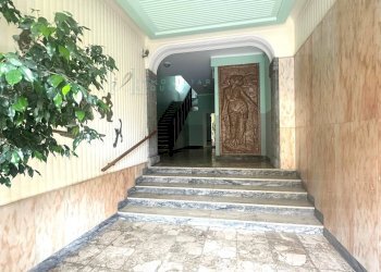 Foto 24 - Trilocale Via Dalmazia, Albenga - foto 24