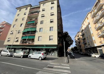 Foto 25 - Trilocale Via Dalmazia, Albenga - foto 25