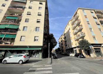 Foto 26 - Trilocale Via Dalmazia, Albenga - foto 26