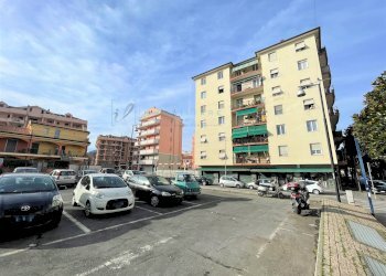 Foto 9 - Trilocale Via Dalmazia, Albenga - foto 9