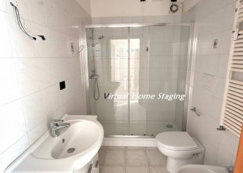 Foto 3 - Trilocale Via Dalmazia, Albenga - foto 3