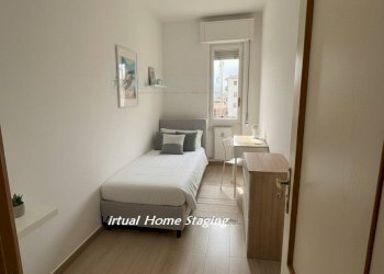 Foto 6 - Trilocale Via Dalmazia, Albenga - foto 6