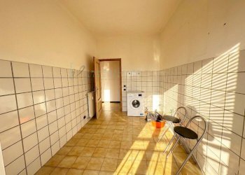 Foto 3 - Trilocale Via Dalmazia, Albenga - foto 3