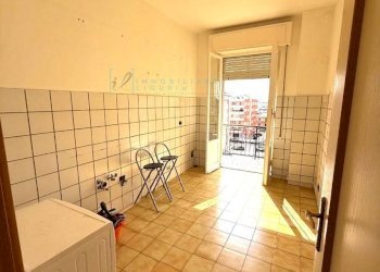 Foto 4 - Trilocale Via Dalmazia, Albenga - foto 4