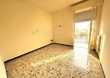 Foto 5 - Trilocale Via Dalmazia, Albenga - foto 5