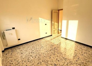 Foto 6 - Trilocale Via Dalmazia, Albenga - foto 6