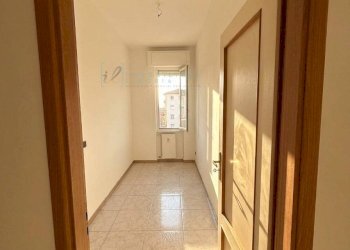 Foto 7 - Trilocale Via Dalmazia, Albenga - foto 7