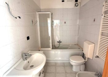 Foto 8 - Trilocale Via Dalmazia, Albenga - foto 8