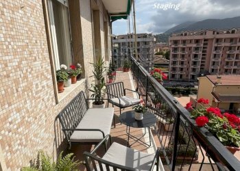 Foto 10 - Trilocale Via Dalmazia, Albenga - foto 10