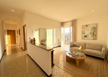 Foto 11 - Trilocale Via Dalmazia, Albenga - foto 11