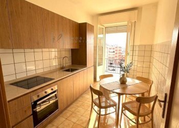 Foto 12 - Trilocale Via Dalmazia, Albenga - foto 12