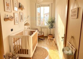 Foto 13 - Trilocale Via Dalmazia, Albenga - foto 13