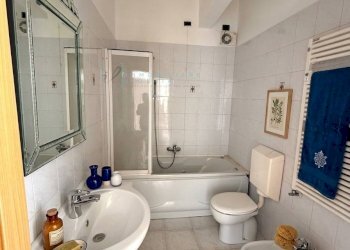 Foto 14 - Trilocale Via Dalmazia, Albenga - foto 14