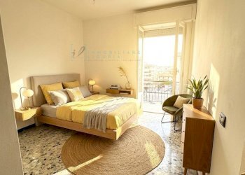 Foto 15 - Trilocale Via Dalmazia, Albenga - foto 15