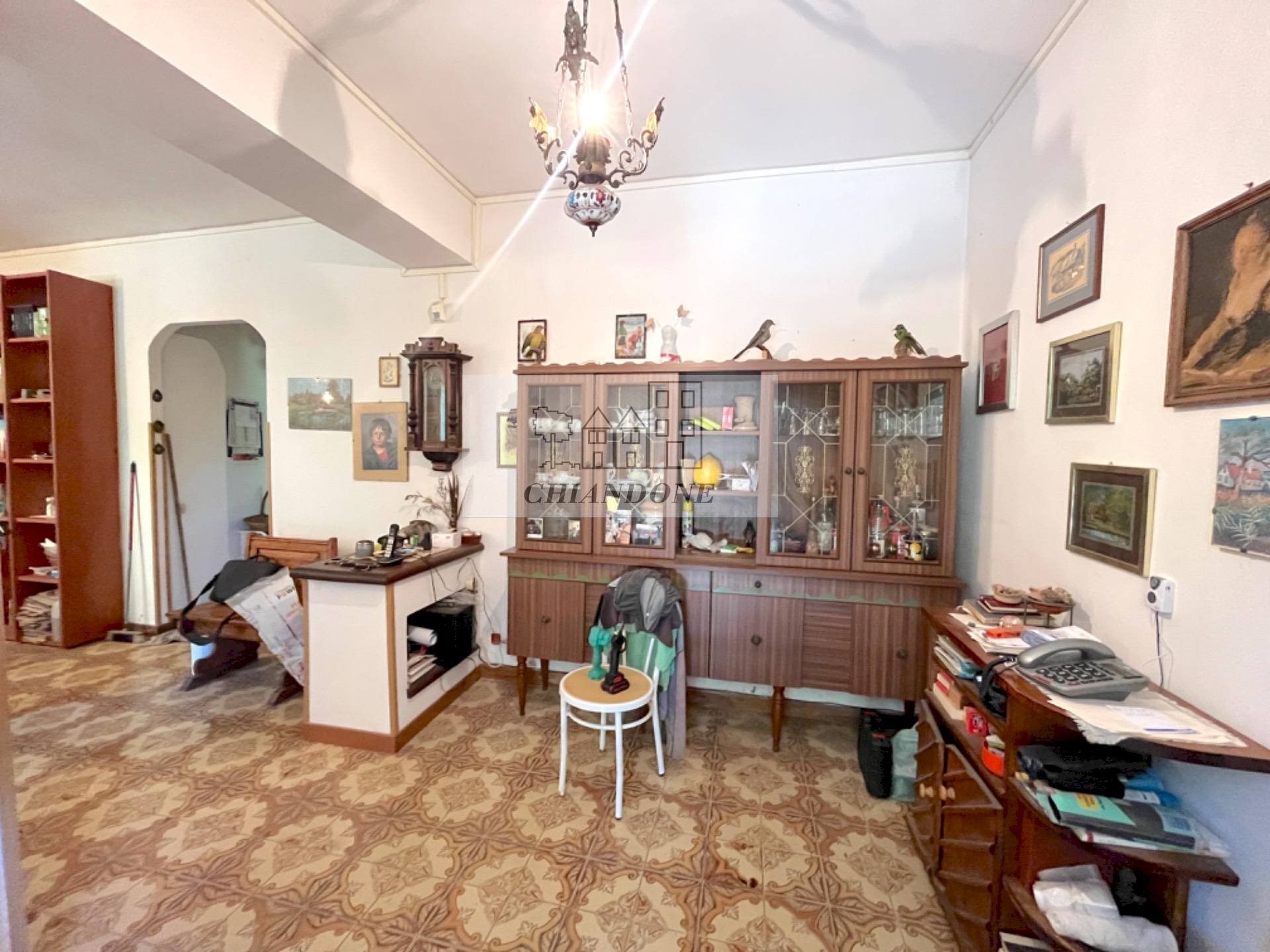 Foto 2 - Villa Vejano - photo 2