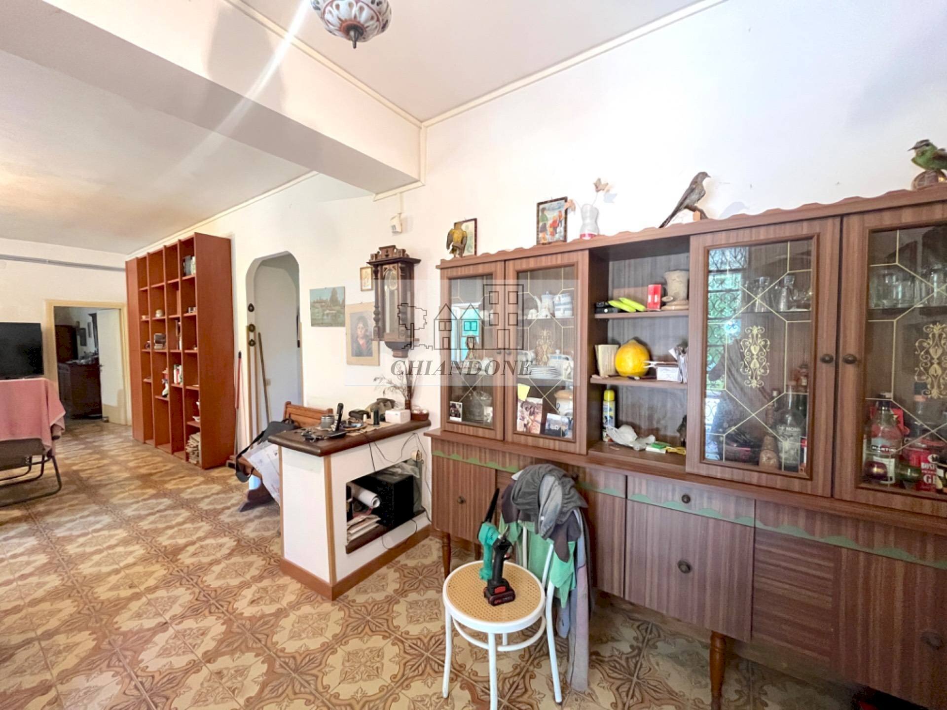 Foto 3 - Villa Vejano - photo 3