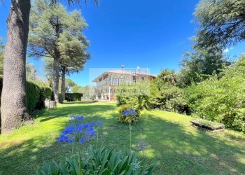 Foto 1 - Villa Vejano - foto 1